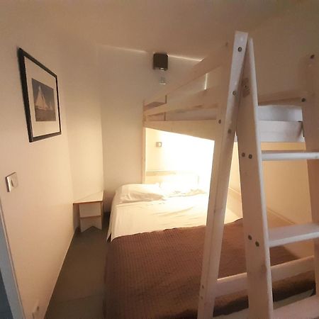 Cannes Design Vue Mer Zewnętrze zdjęcie