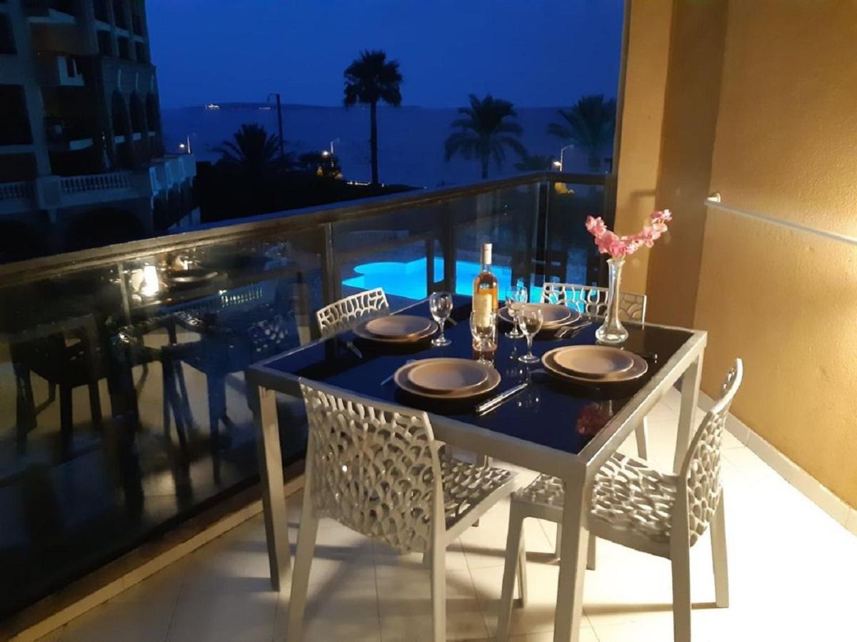 Cannes Design Vue Mer Zewnętrze zdjęcie