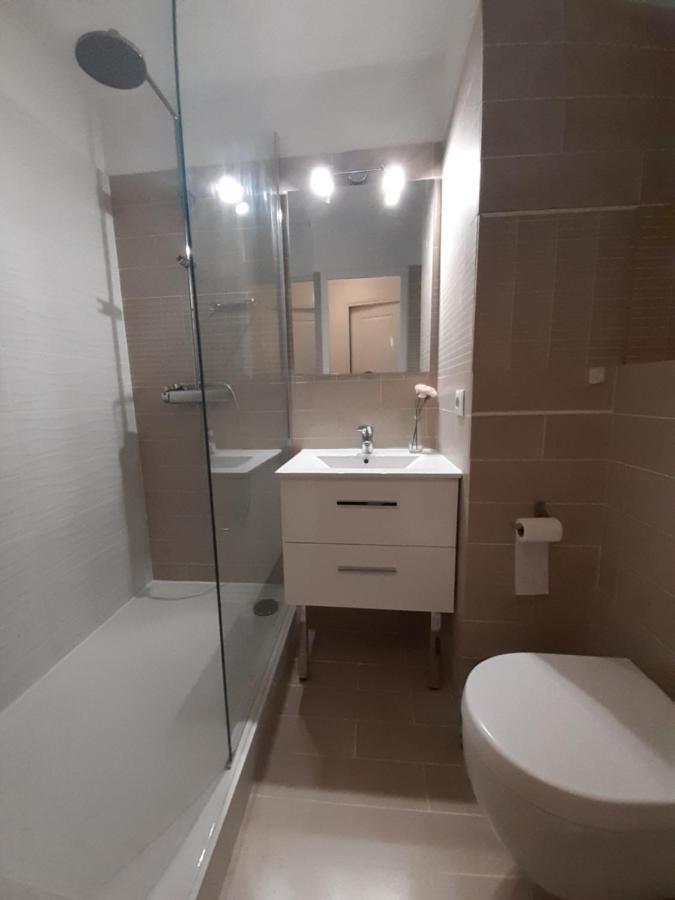 Cannes Design Vue Mer Zewnętrze zdjęcie