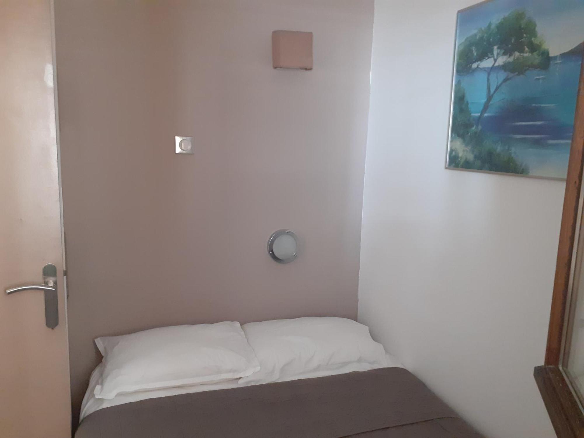 Cannes Design Vue Mer Zewnętrze zdjęcie
