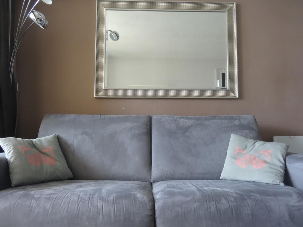 Cannes Design Vue Mer Zewnętrze zdjęcie