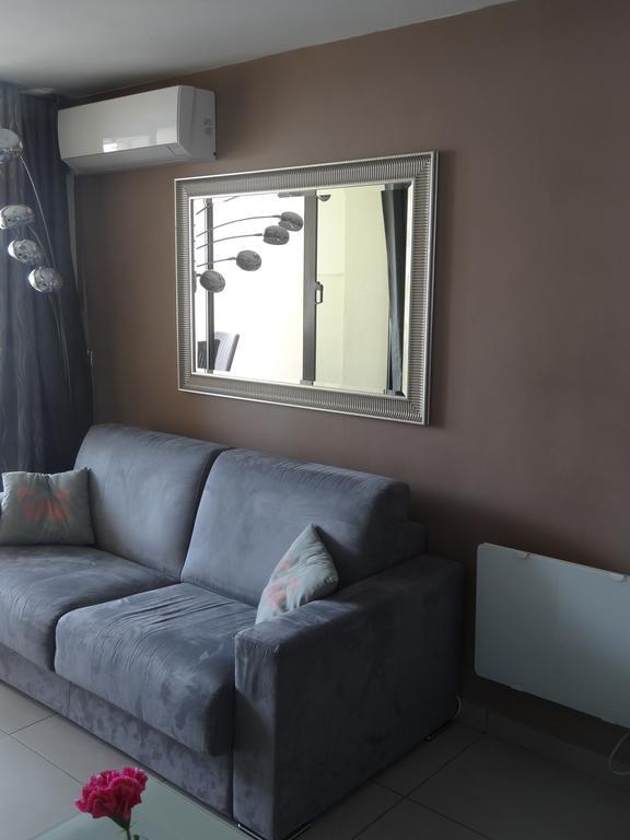 Cannes Design Vue Mer Zewnętrze zdjęcie