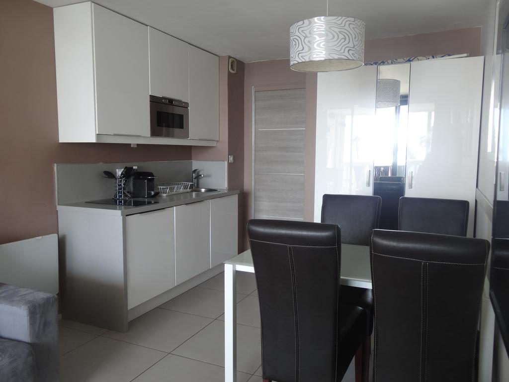 Cannes Design Vue Mer Zewnętrze zdjęcie