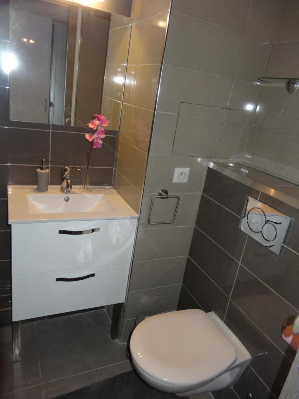 Cannes Design Vue Mer Zewnętrze zdjęcie