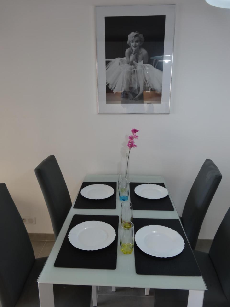 Cannes Design Vue Mer Zewnętrze zdjęcie