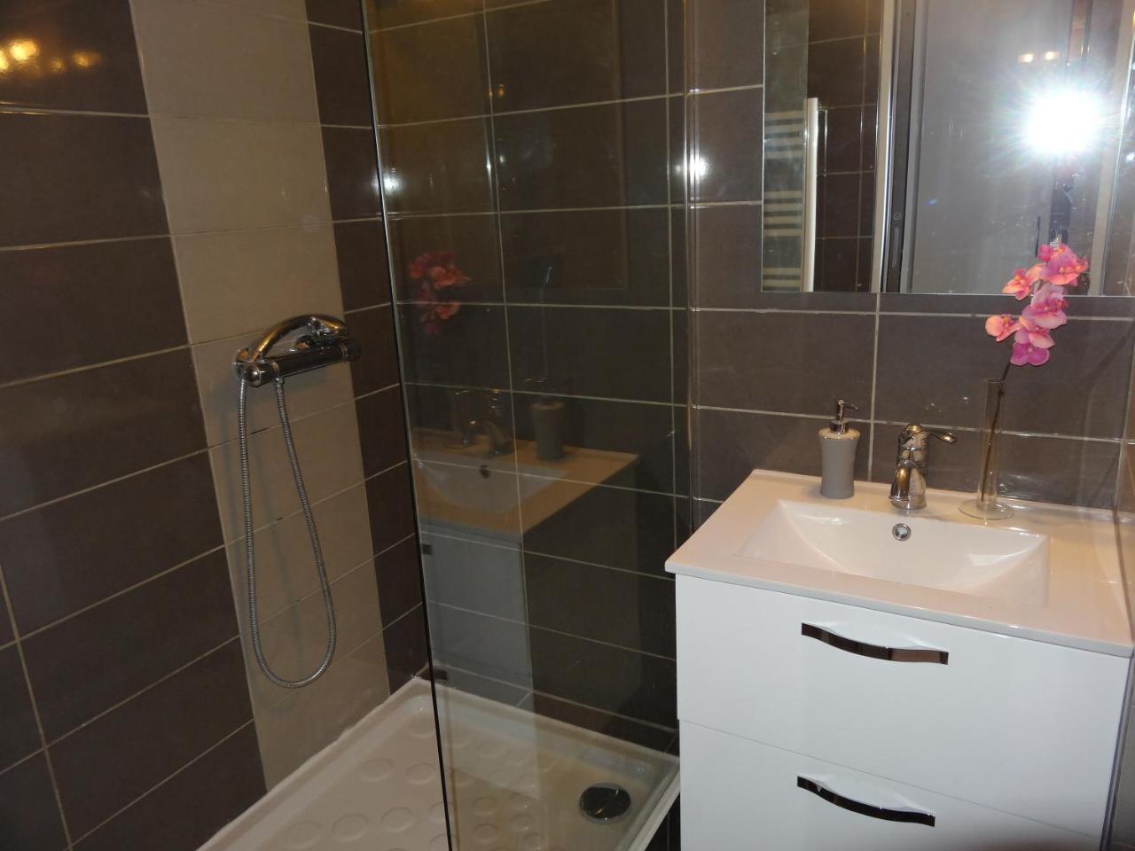 Cannes Design Vue Mer Zewnętrze zdjęcie
