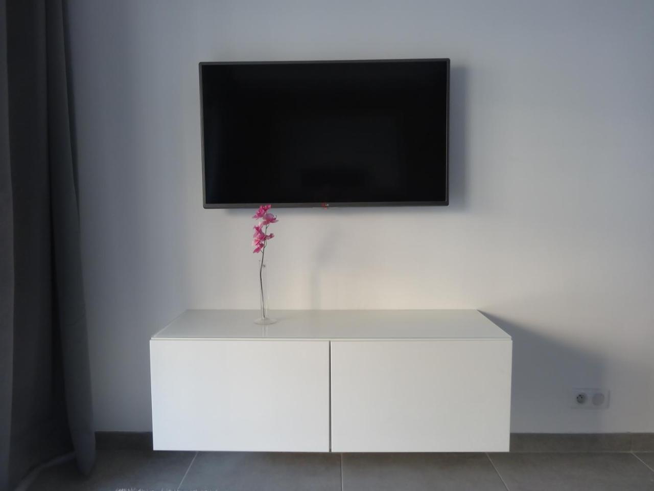 Cannes Design Vue Mer Zewnętrze zdjęcie