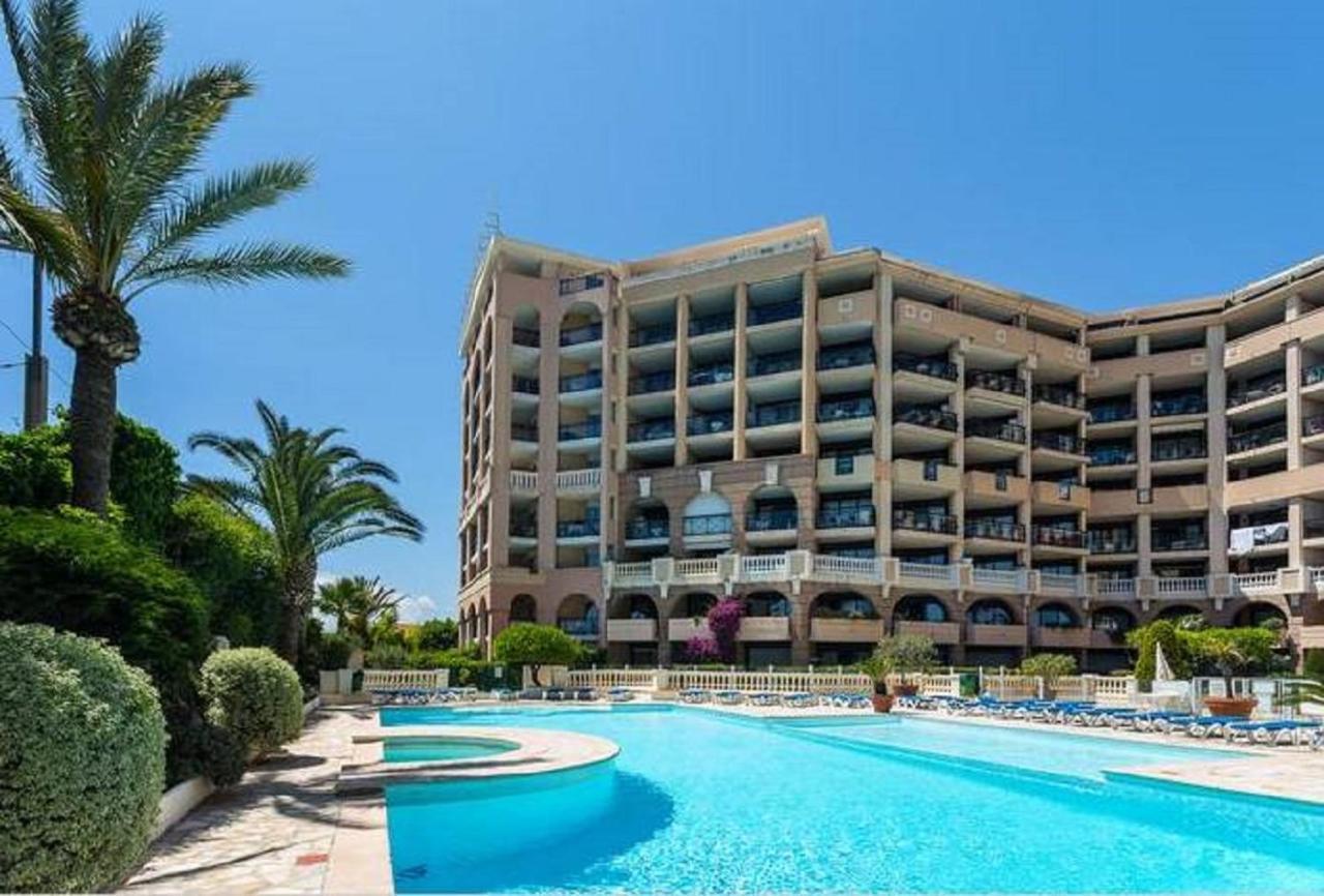 Cannes Design Vue Mer Zewnętrze zdjęcie