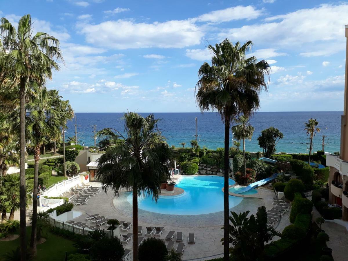 Cannes Design Vue Mer Zewnętrze zdjęcie
